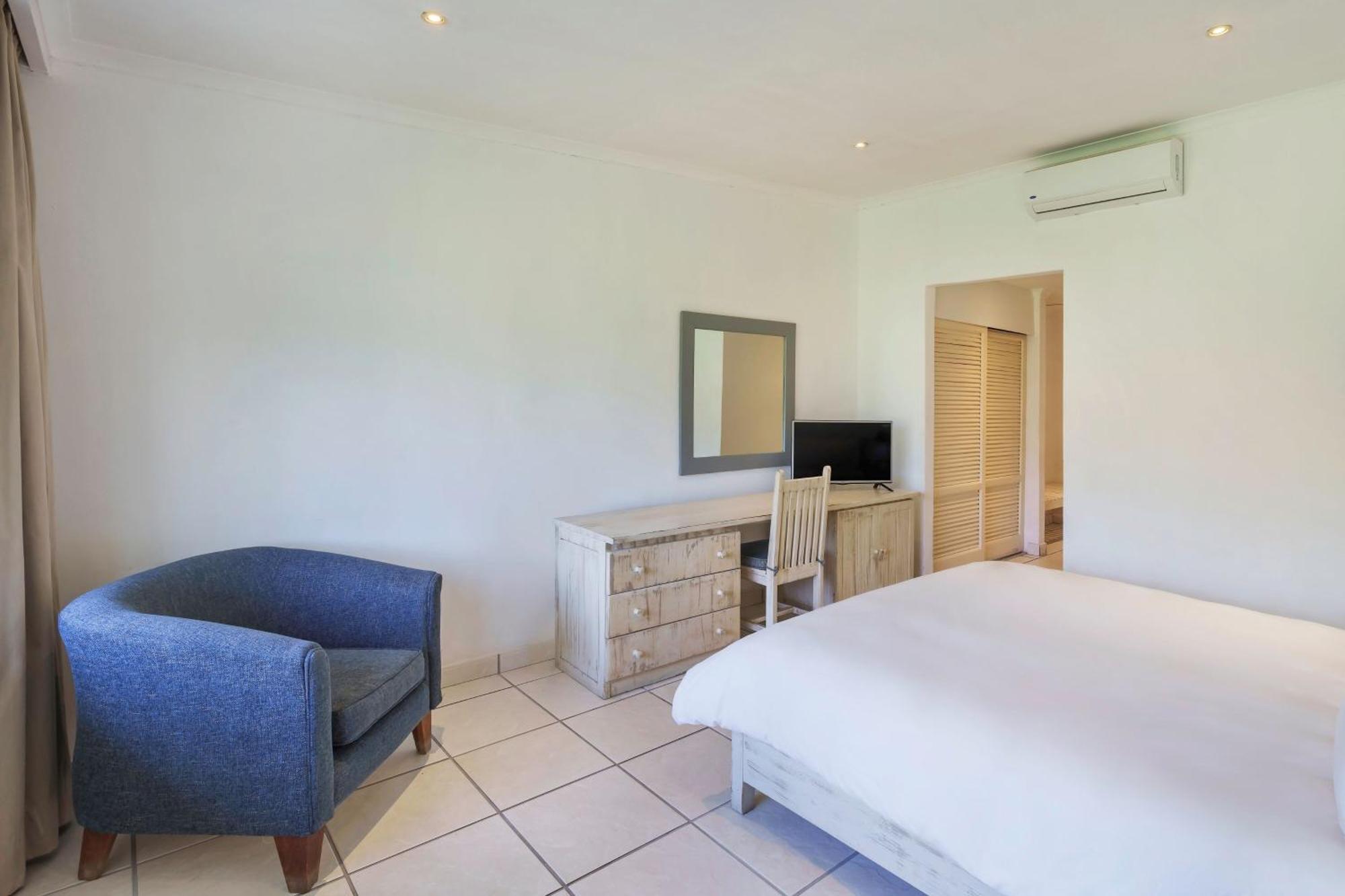 Protea Hotel by Marriott Chingola Esterno foto