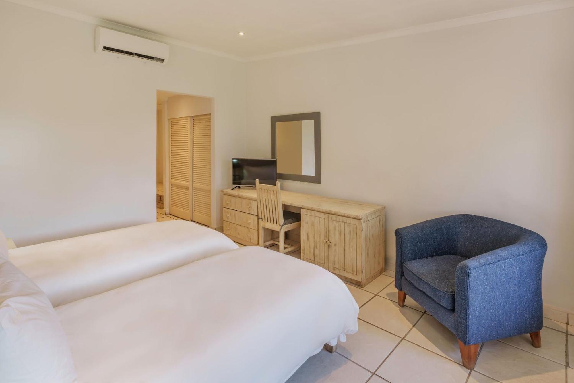 Protea Hotel by Marriott Chingola Esterno foto